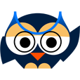 Prime Timetable Owl